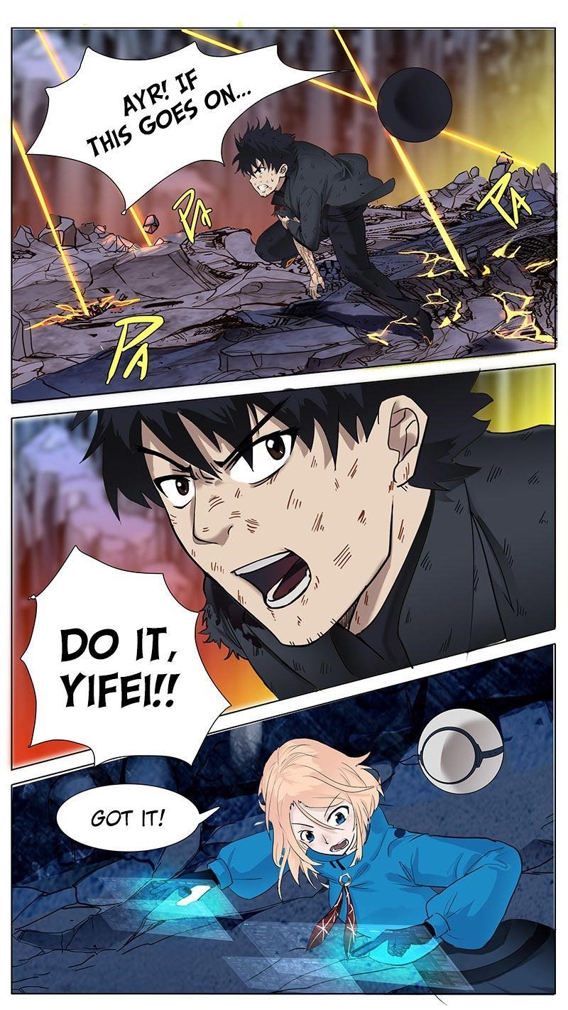 Page 13 of Chapter 32