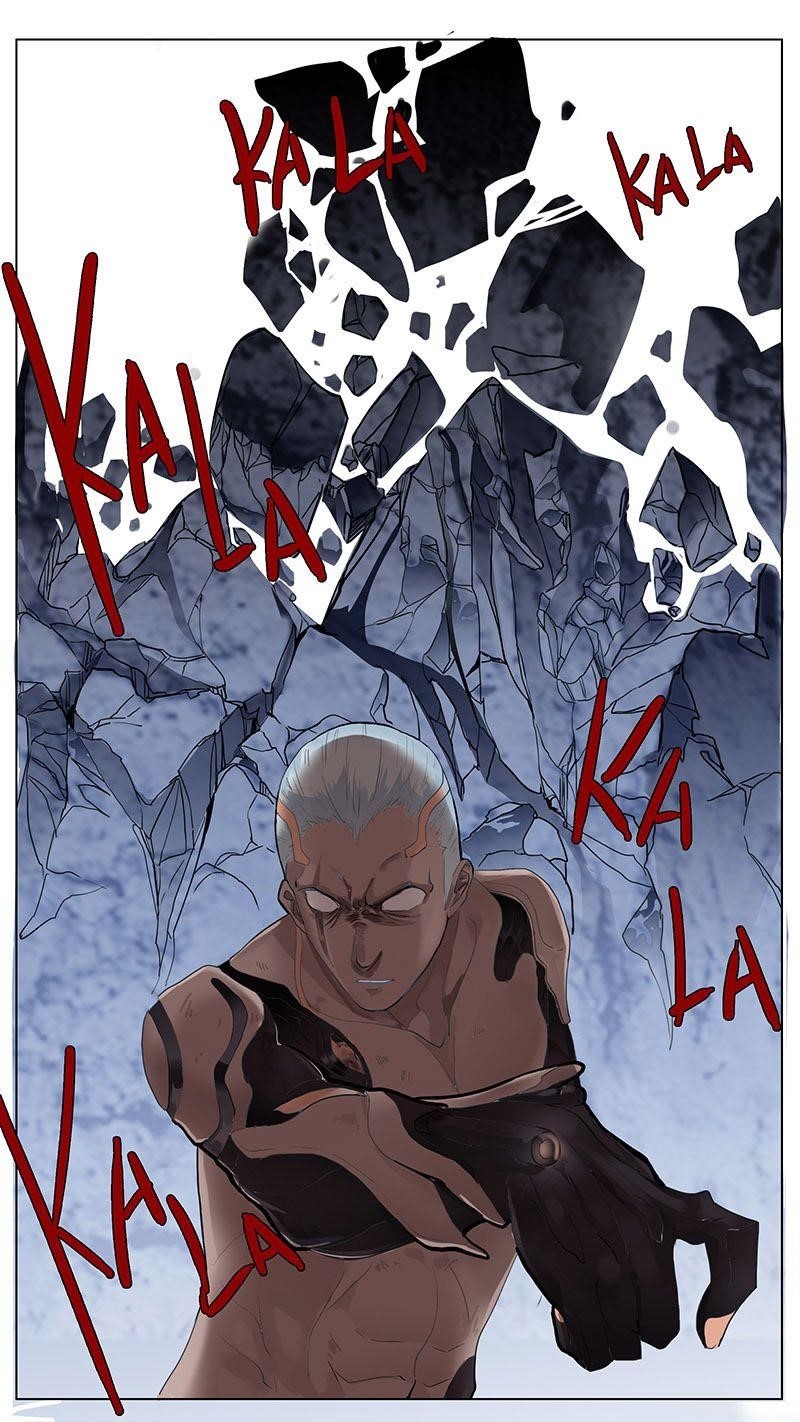 Page 14 of Chapter 32