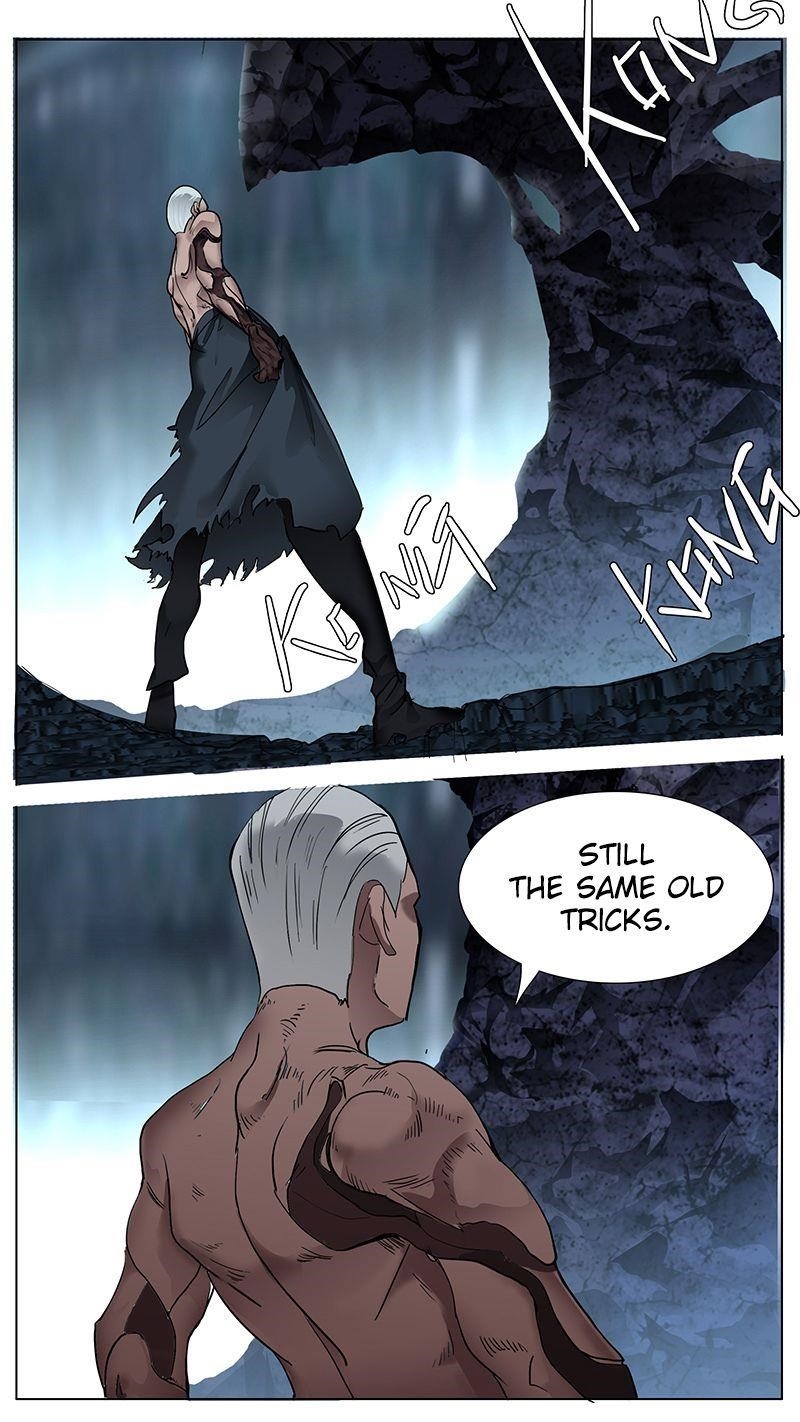Page 2 of Chapter 33