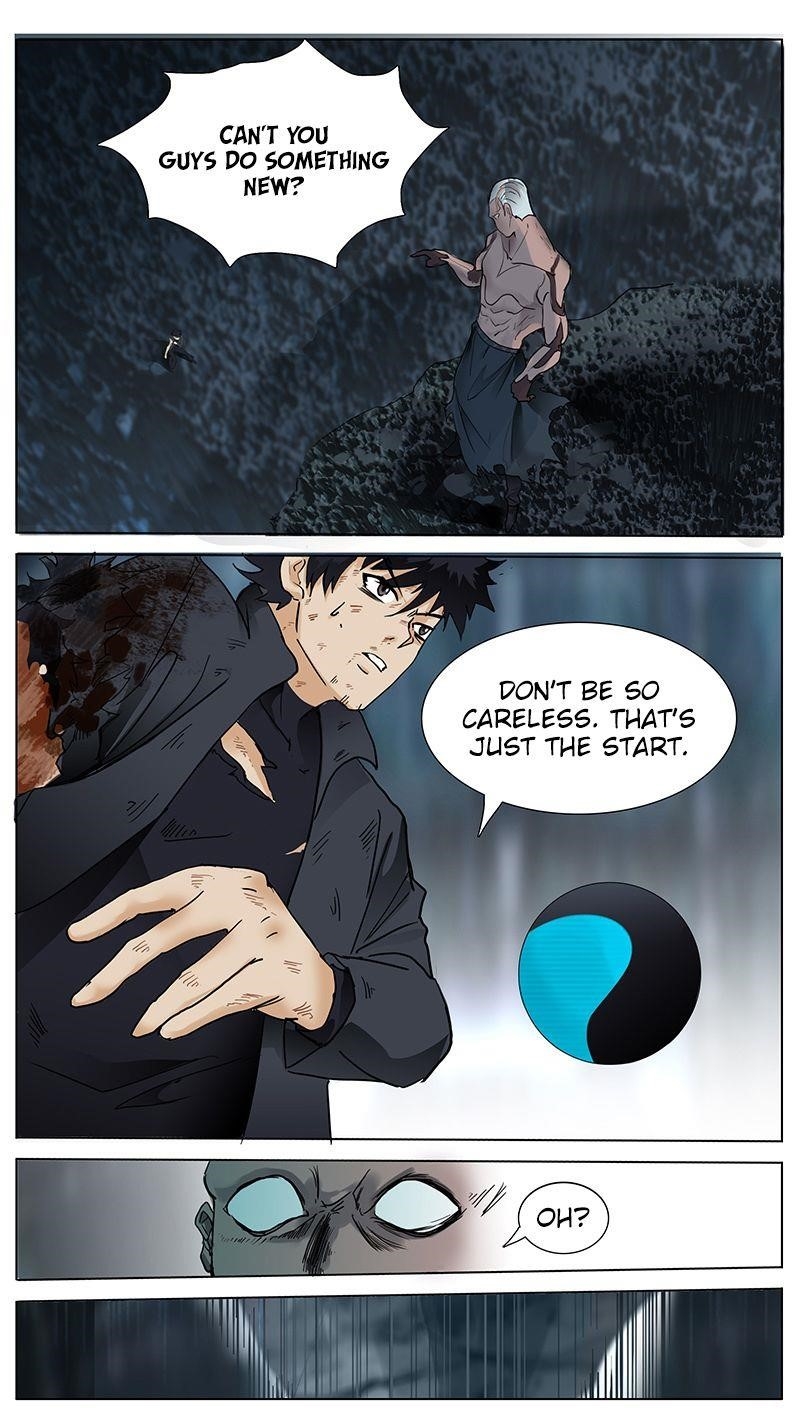 Page 3 of Chapter 33