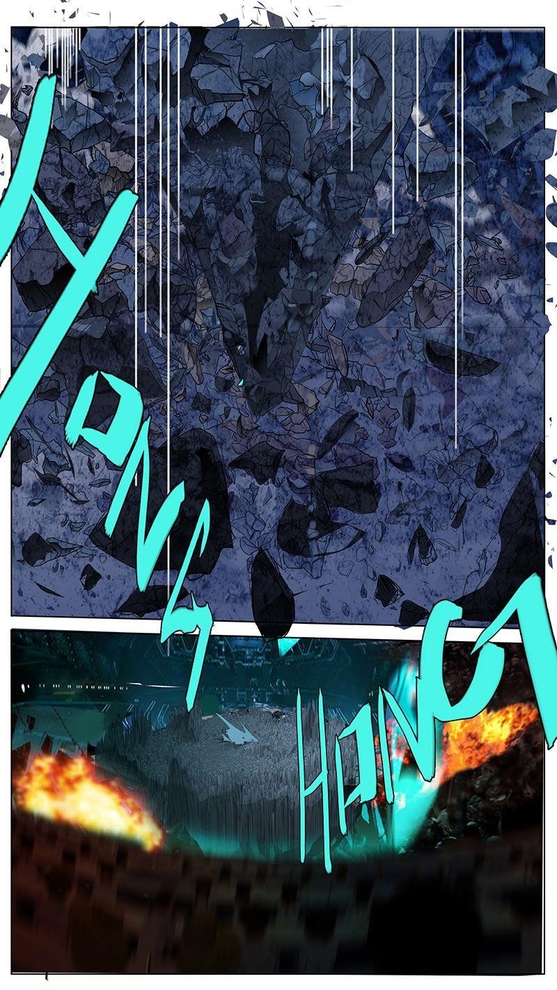 Page 4 of Chapter 33
