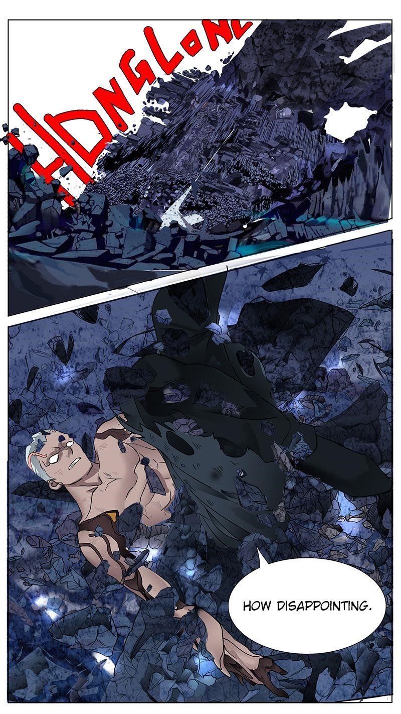 Page 5 of Chapter 33