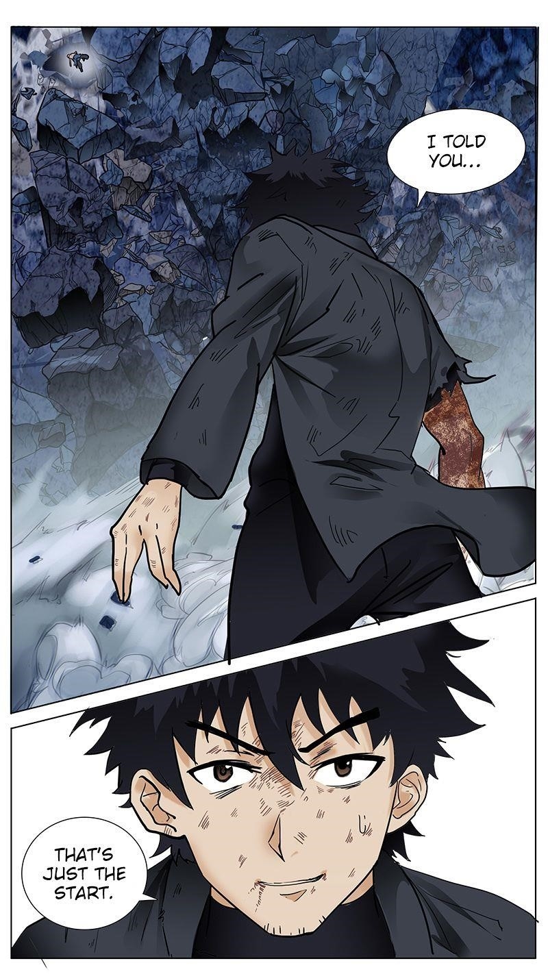 Page 6 of Chapter 33
