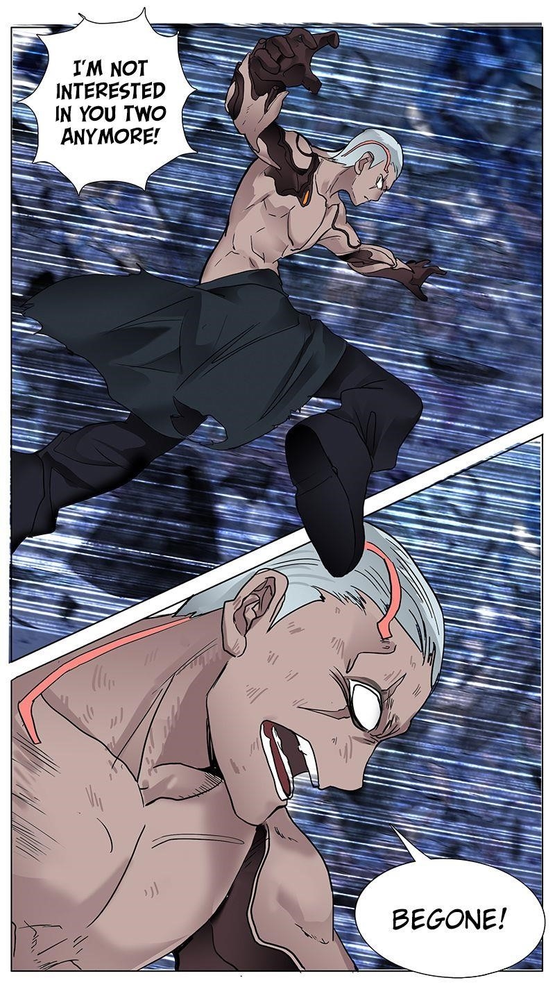 Page 7 of Chapter 33