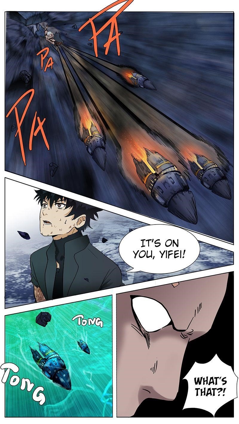 Page 8 of Chapter 33