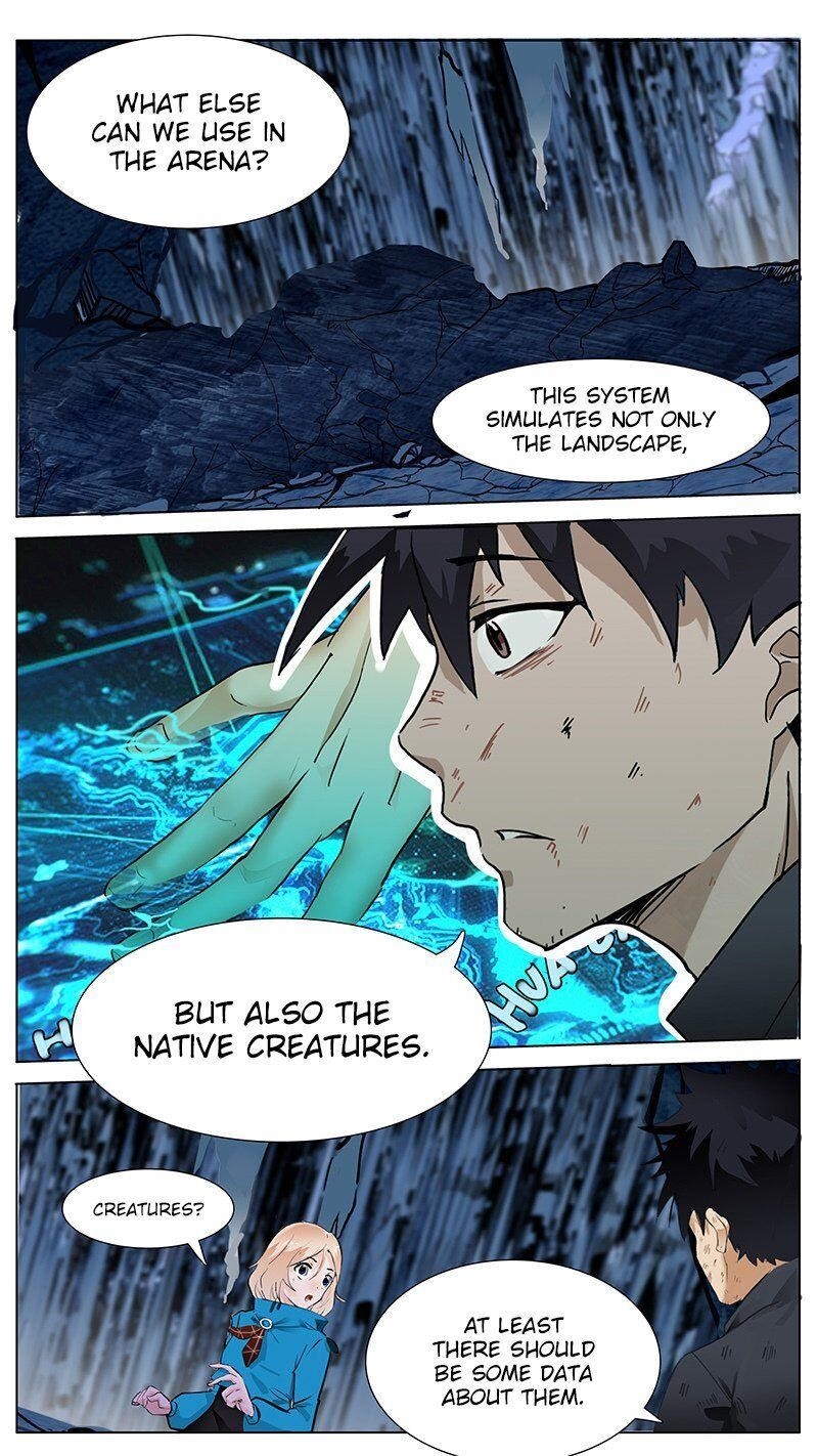 Page 1 of Chapter 34