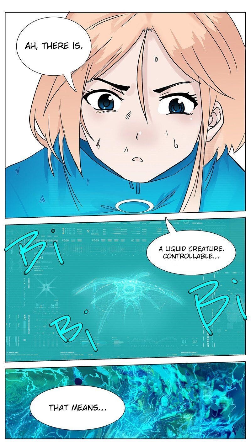 Page 2 of Chapter 34