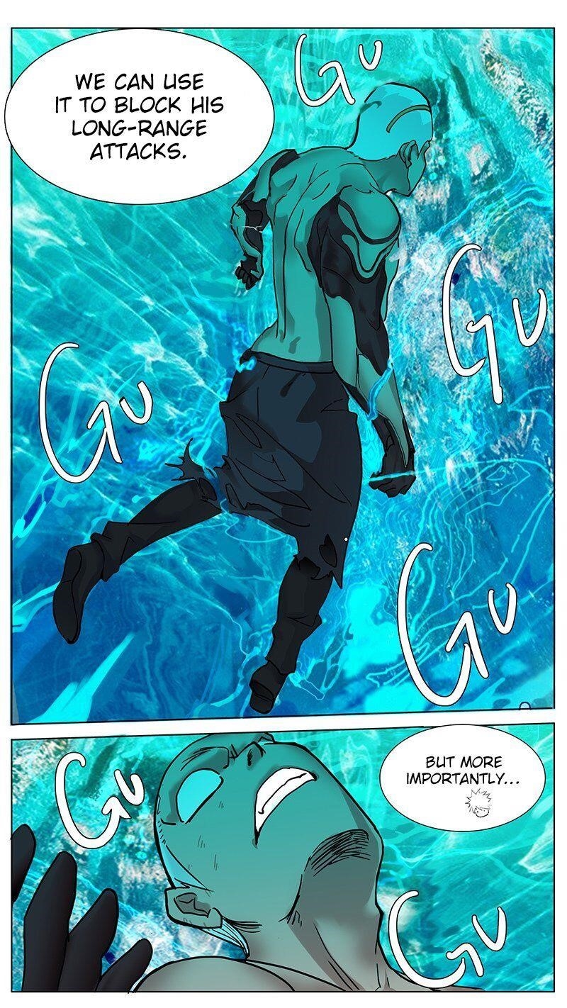 Page 3 of Chapter 34