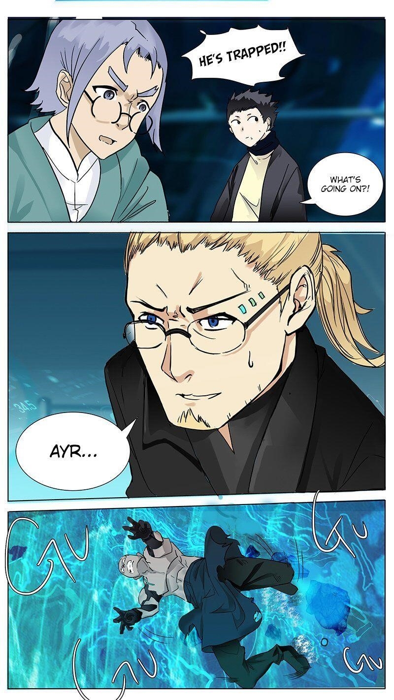 Page 5 of Chapter 34