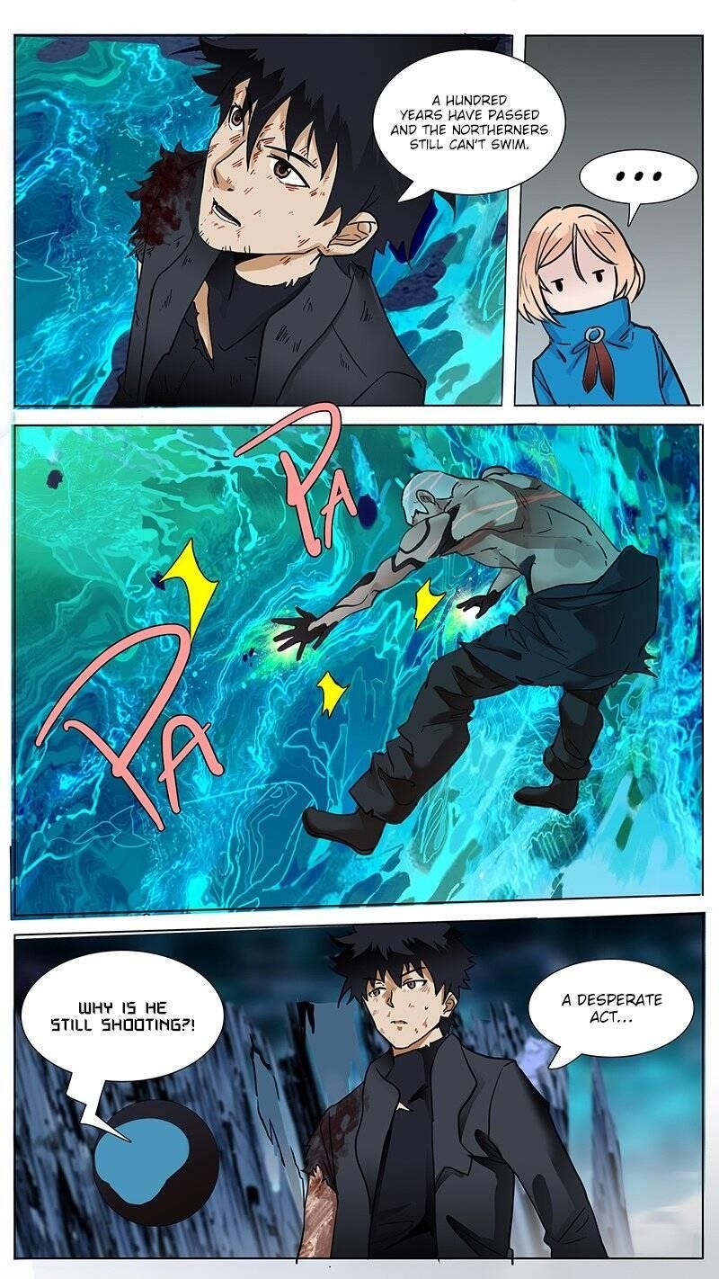Page 6 of Chapter 34