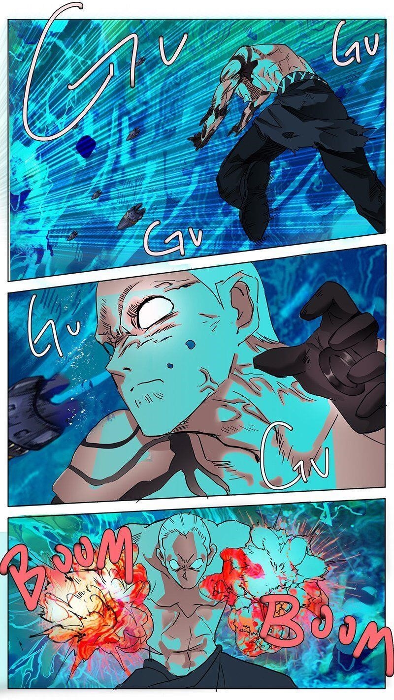 Page 7 of Chapter 34