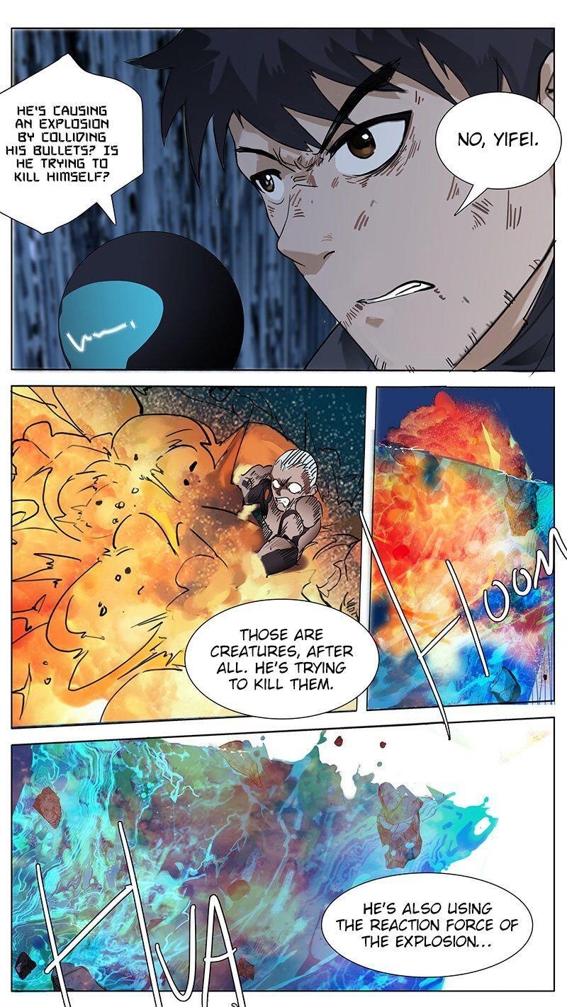 Page 8 of Chapter 34