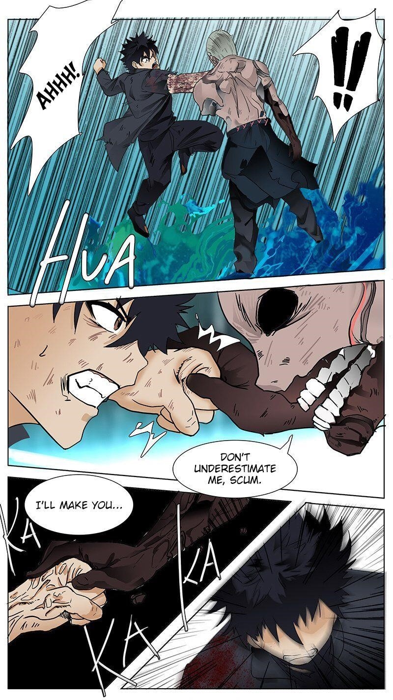 Page 11 of Chapter 34
