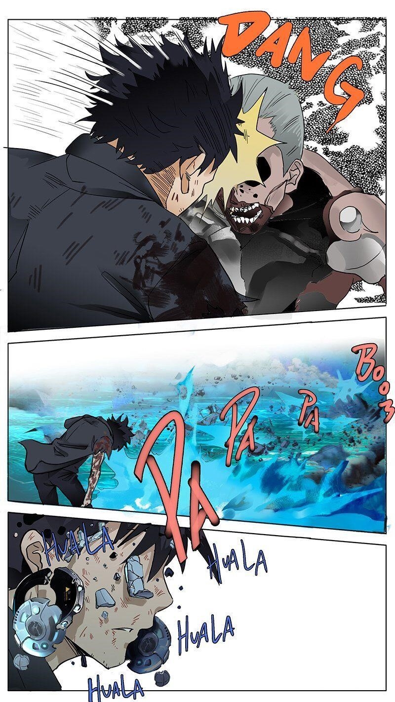 Page 12 of Chapter 34