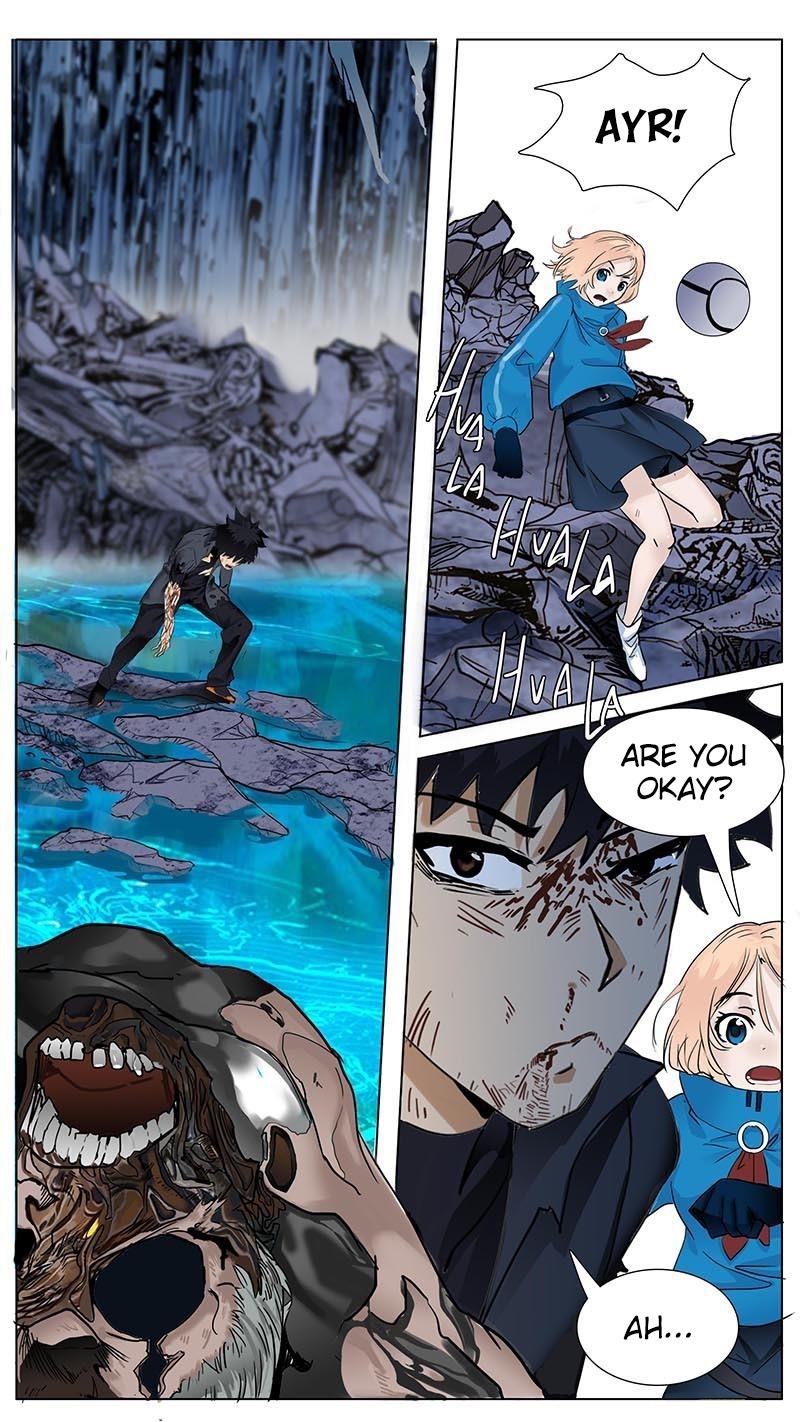 Page 1 of Chapter 35