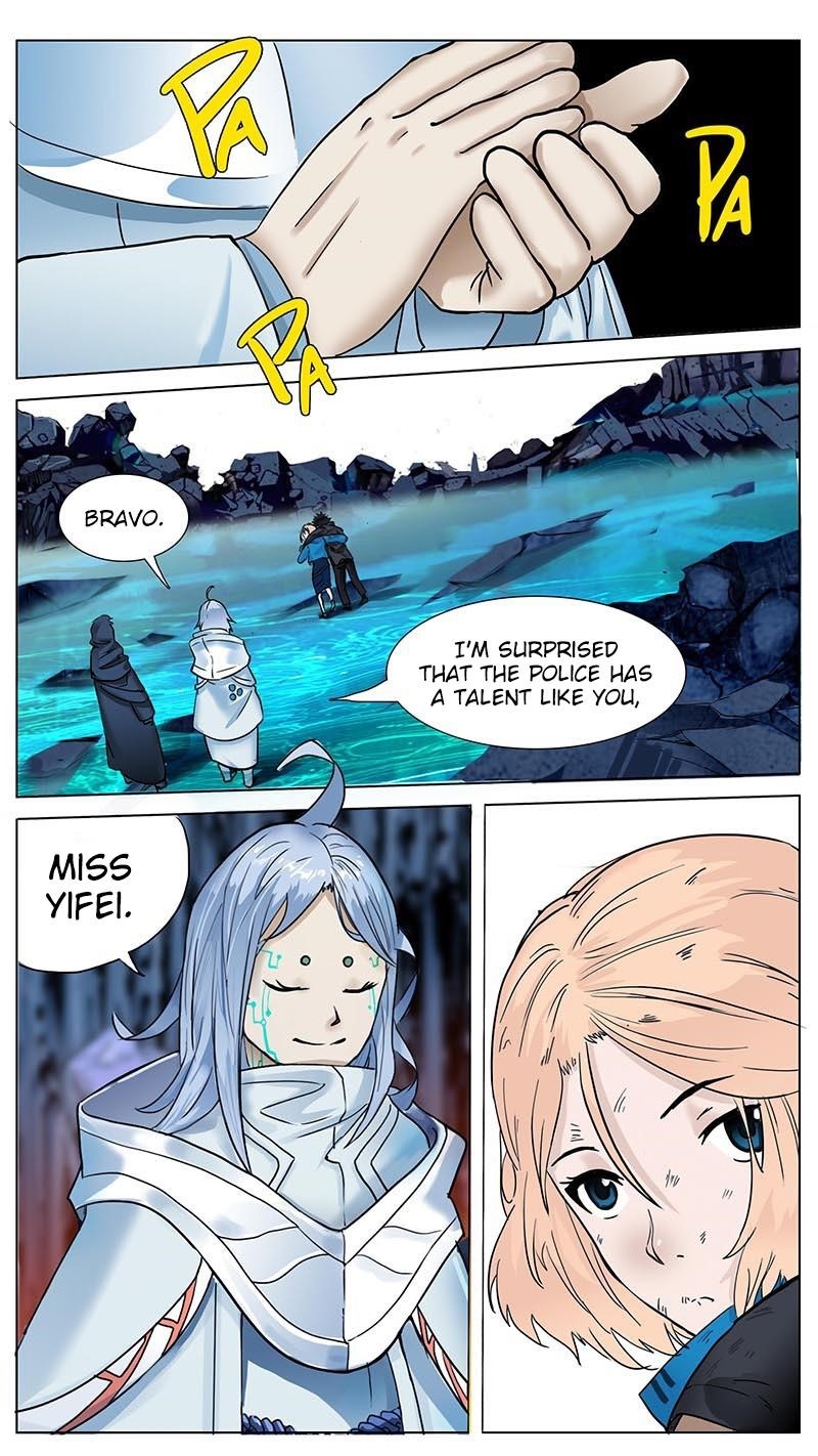 Page 2 of Chapter 35
