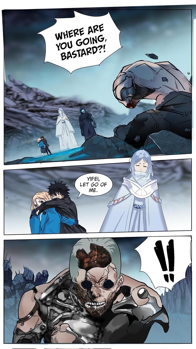 Page 4 of Chapter 35