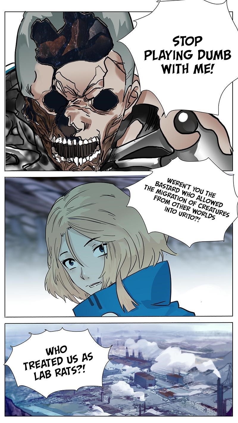 Page 6 of Chapter 35