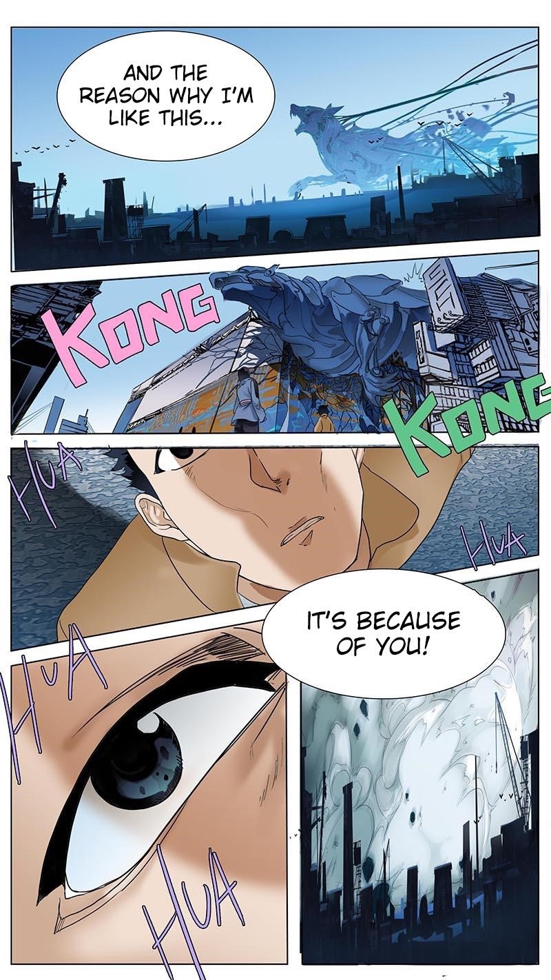 Page 7 of Chapter 35