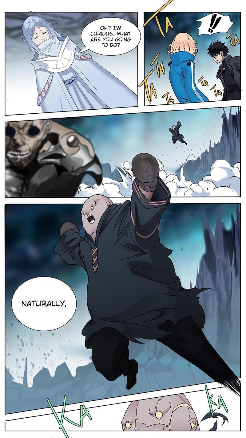 Page 9 of Chapter 35
