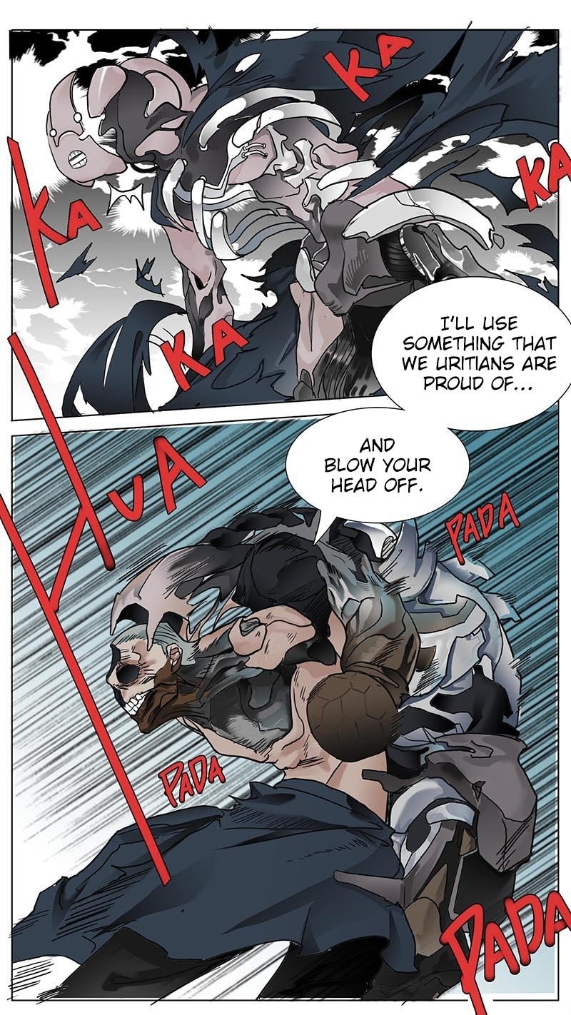 Page 10 of Chapter 35