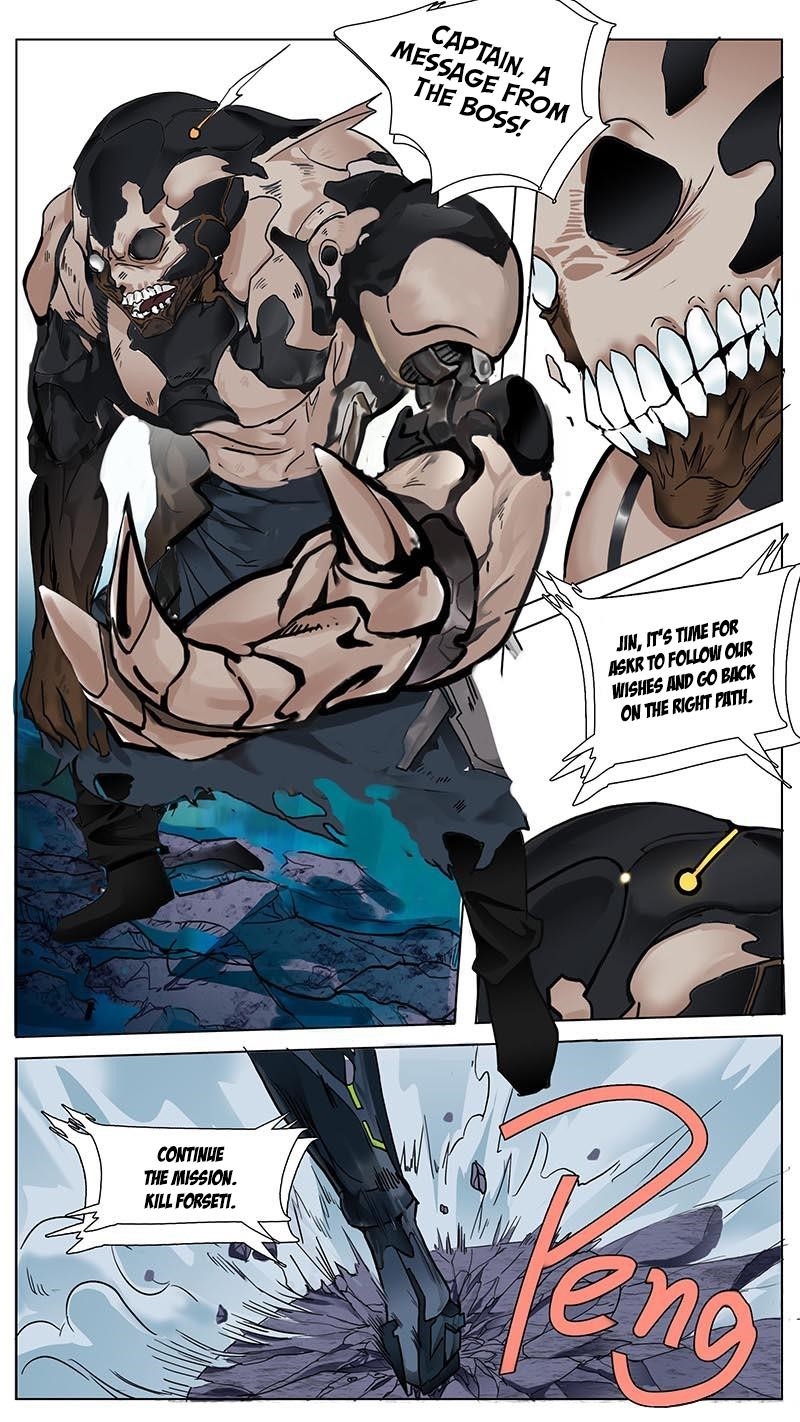 Page 11 of Chapter 35