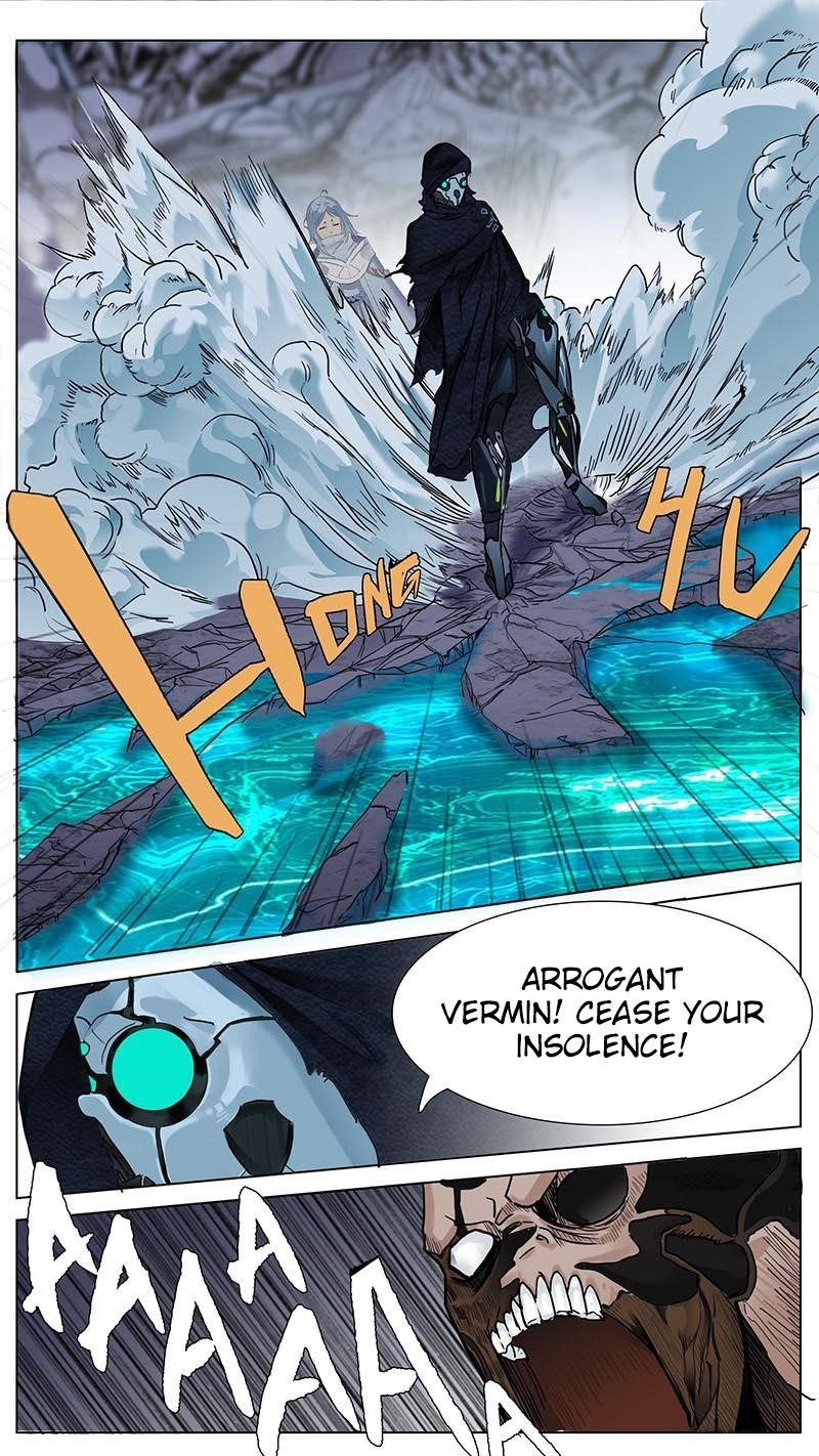 Page 12 of Chapter 35