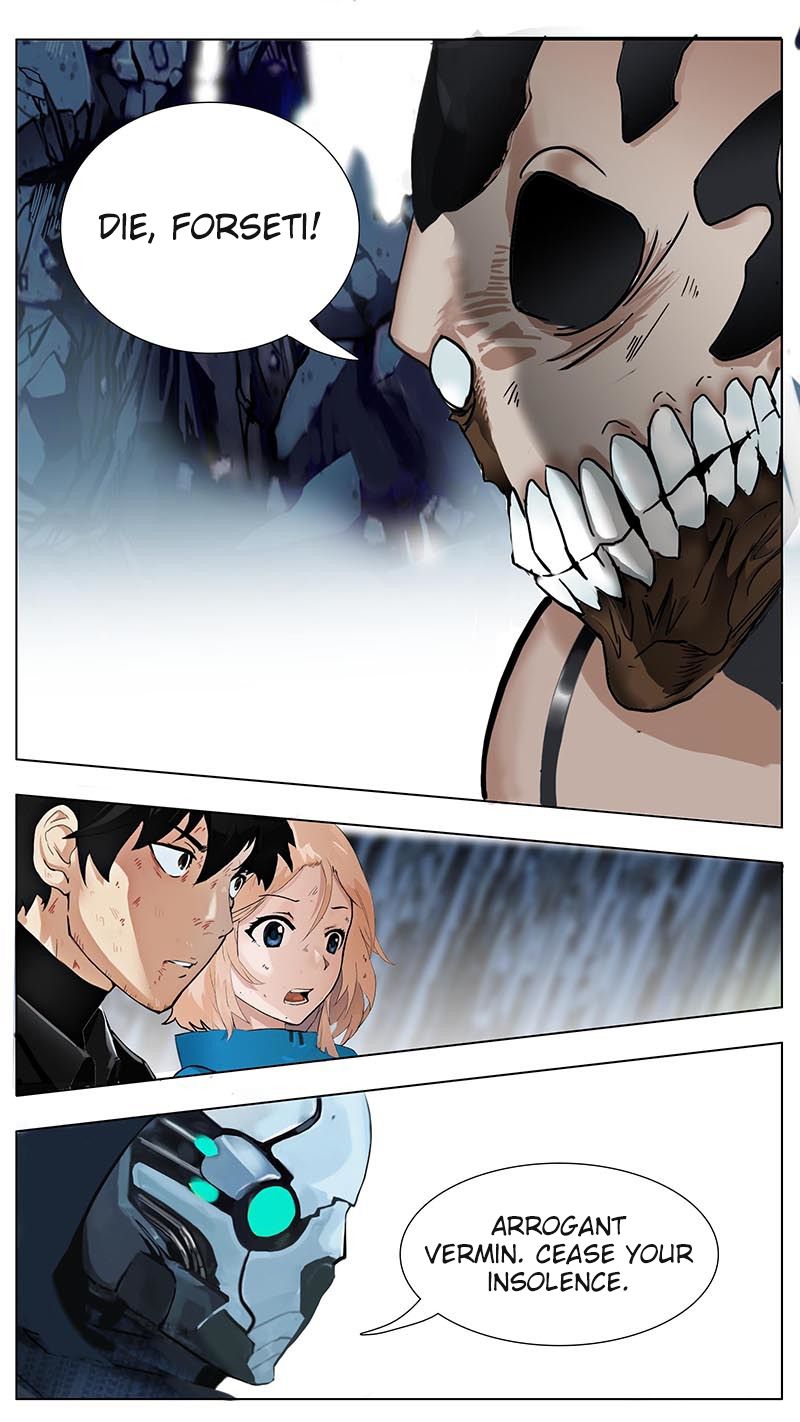 Page 3 of Chapter 36