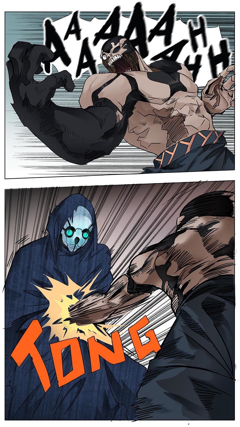 Page 4 of Chapter 36