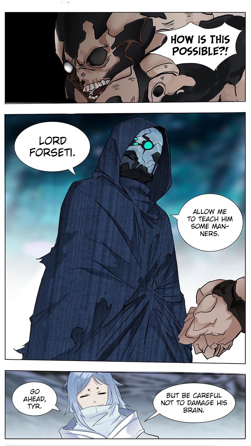 Page 5 of Chapter 36