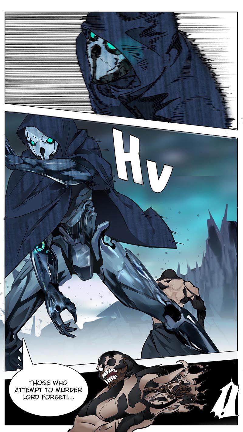 Page 6 of Chapter 36