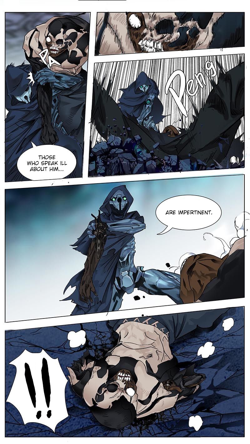 Page 8 of Chapter 36