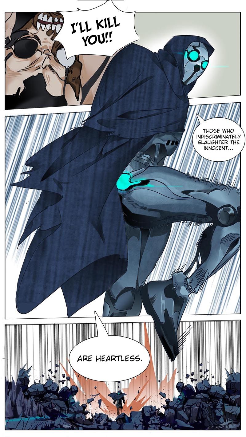 Page 9 of Chapter 36