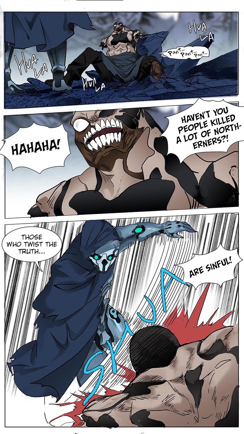 Page 10 of Chapter 36