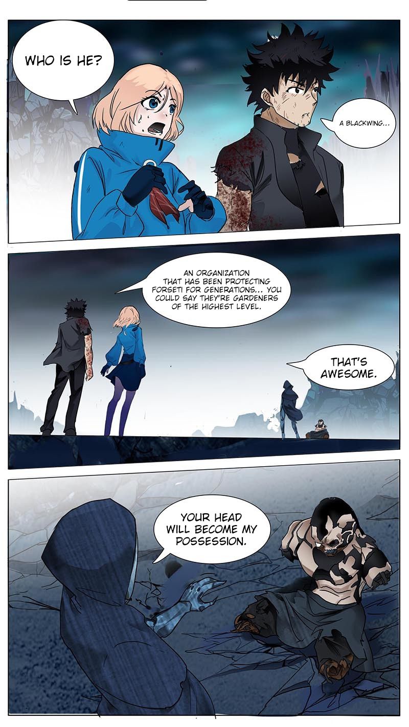 Page 11 of Chapter 36