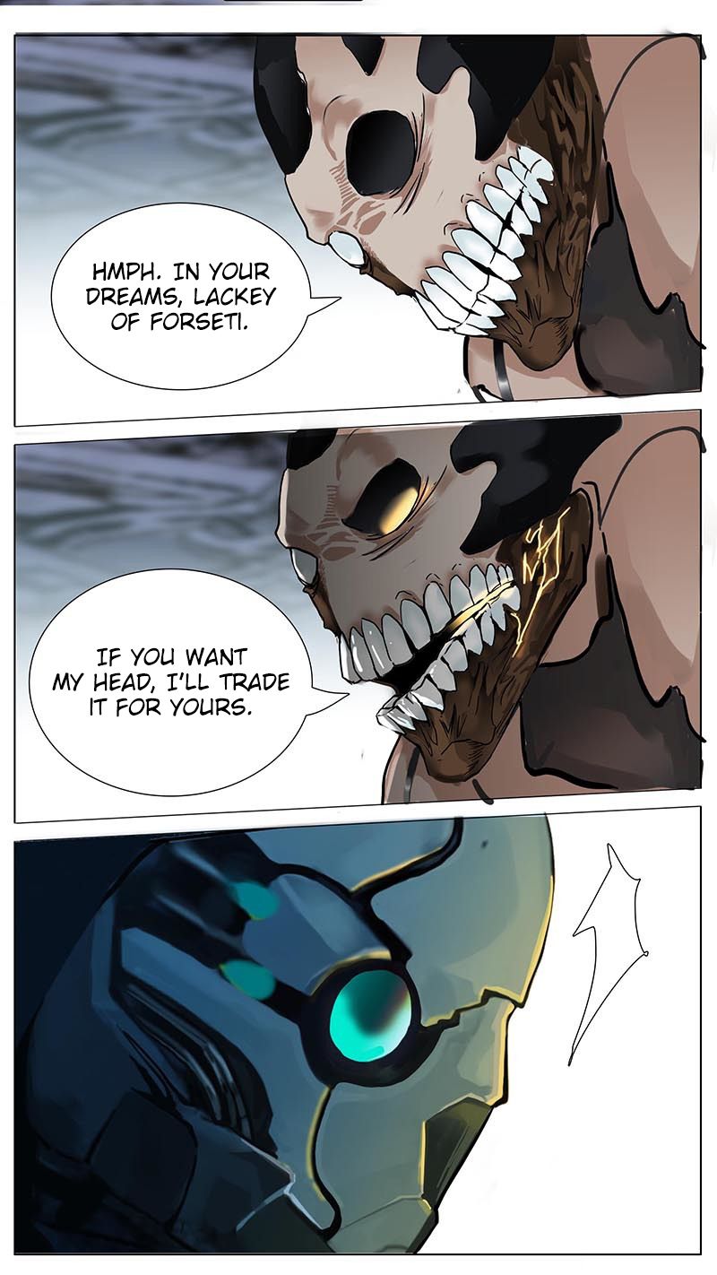 Page 12 of Chapter 36