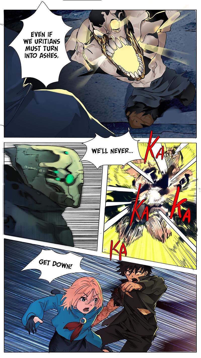 Page 13 of Chapter 36