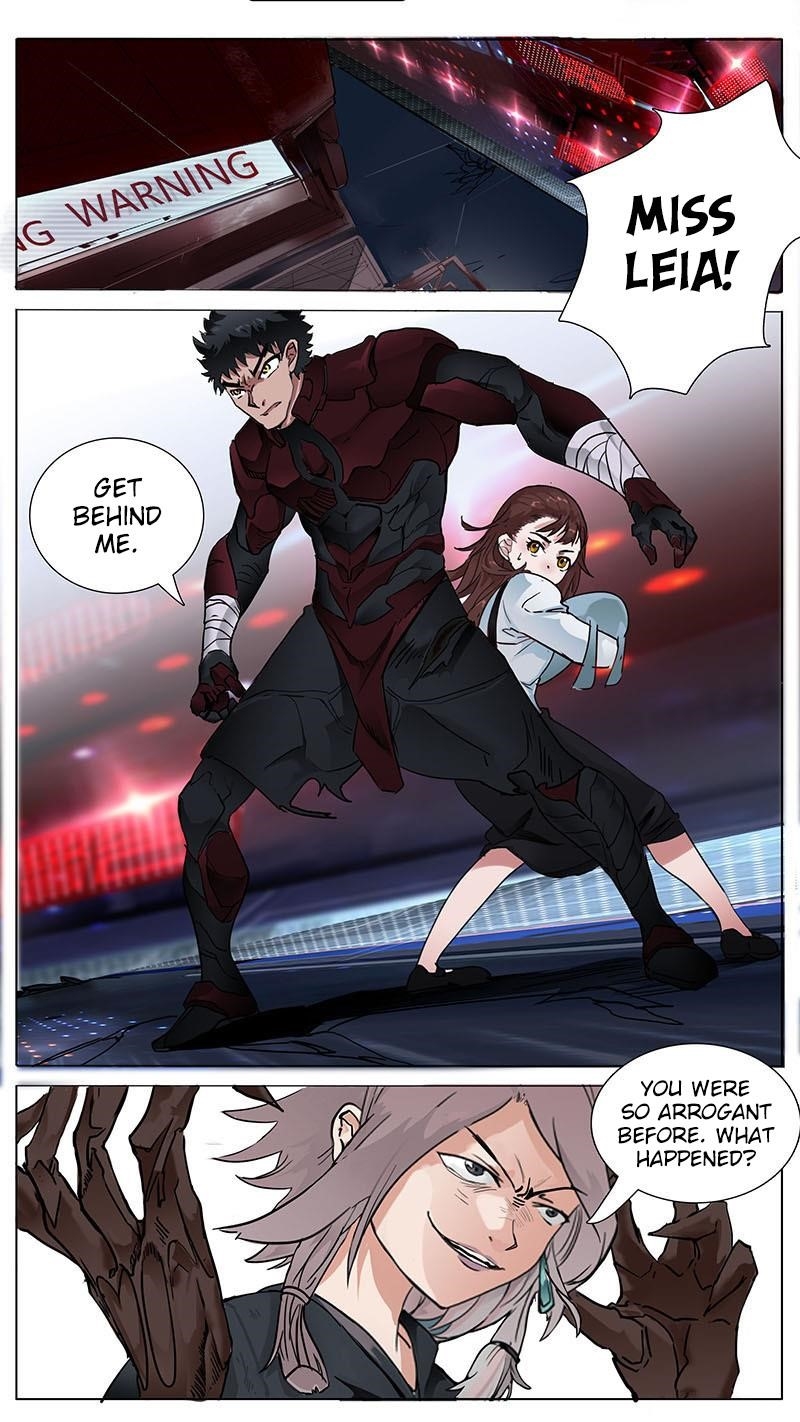 Page 1 of Chapter 37