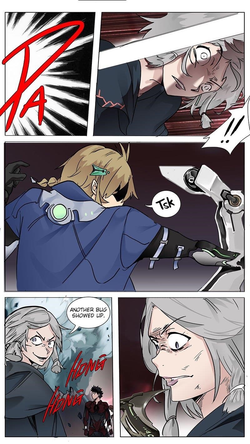 Page 2 of Chapter 37