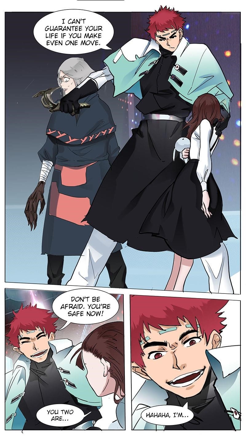 Page 3 of Chapter 37