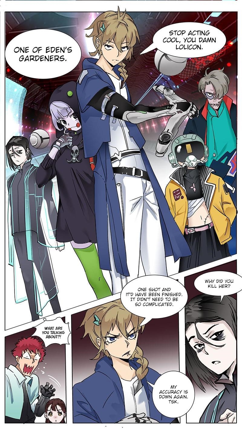 Page 4 of Chapter 37