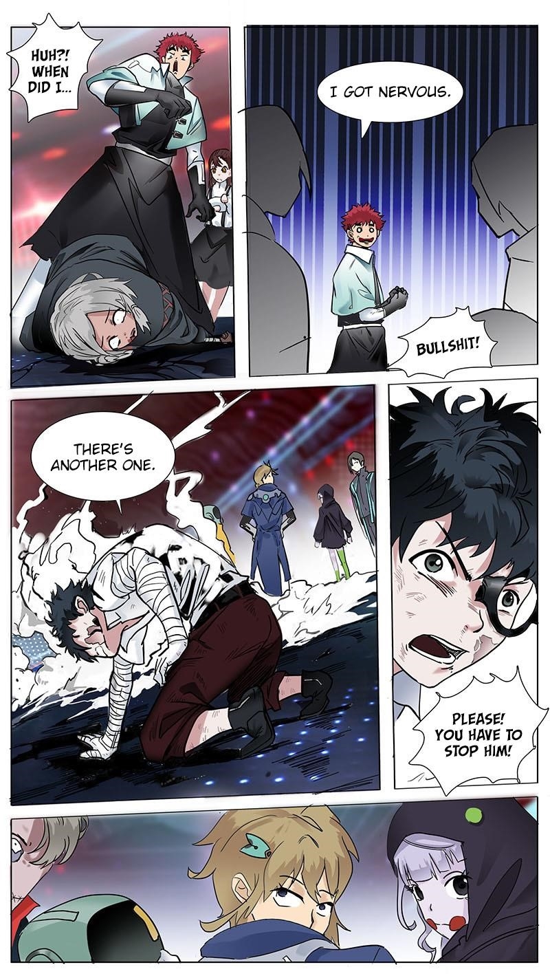 Page 5 of Chapter 37