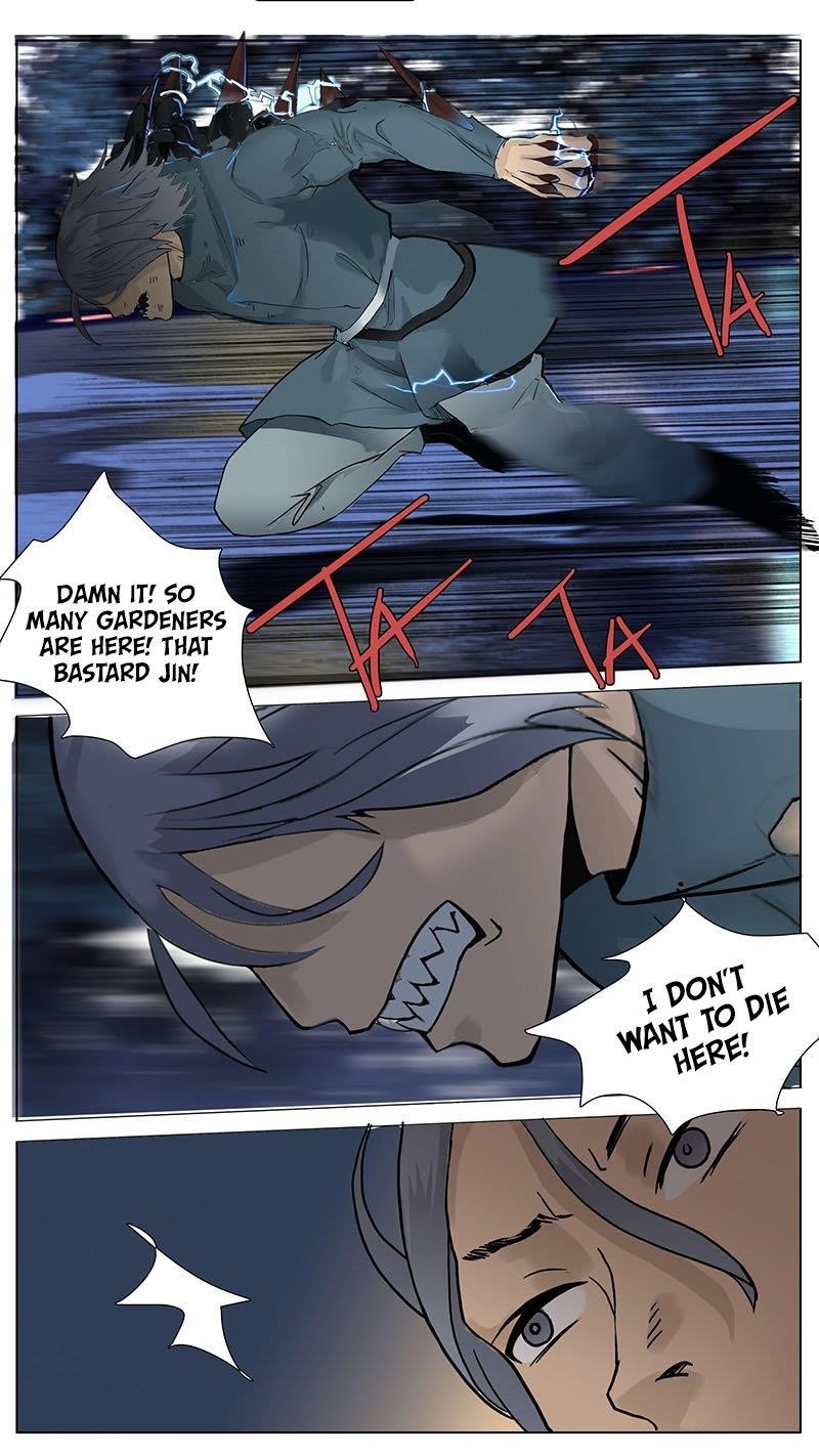 Page 6 of Chapter 37