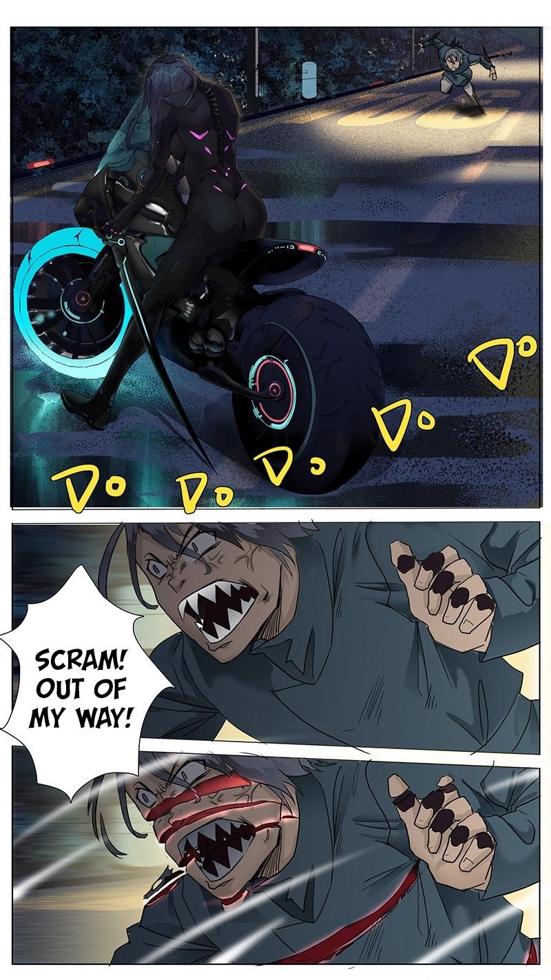 Page 7 of Chapter 37