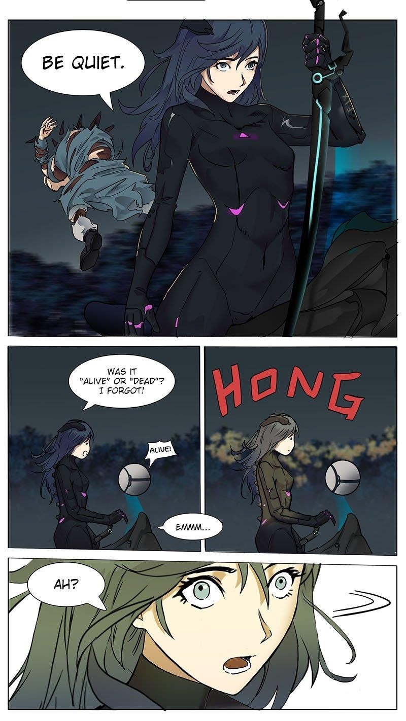 Page 8 of Chapter 37