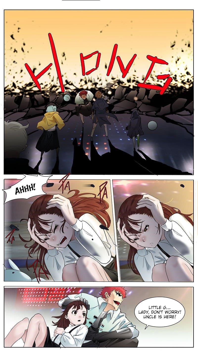 Page 9 of Chapter 37
