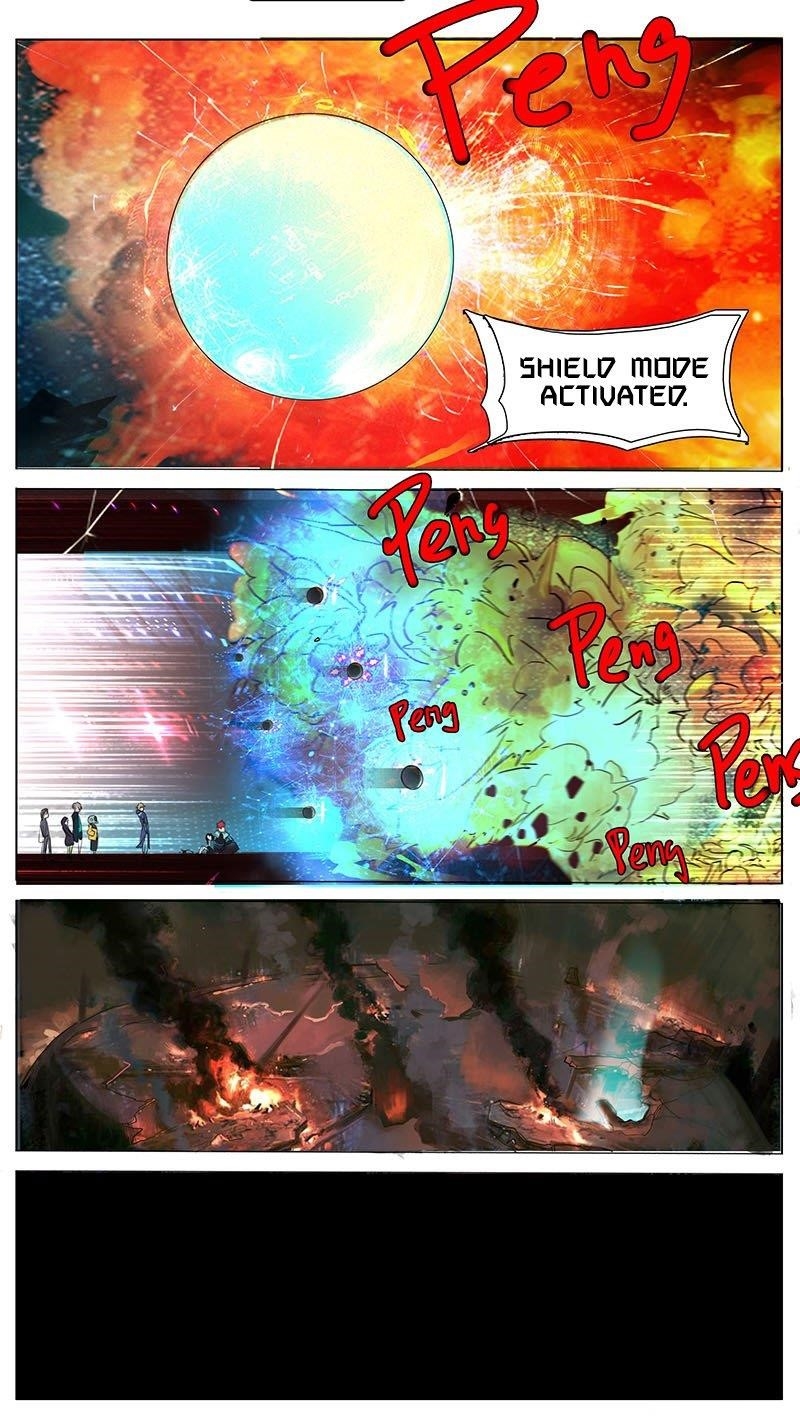 Page 10 of Chapter 37