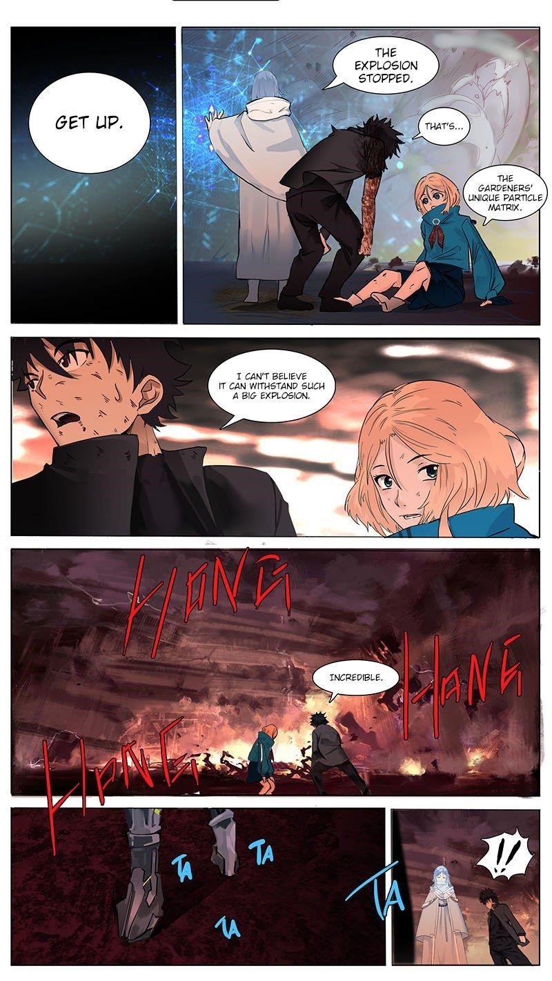 Page 11 of Chapter 37