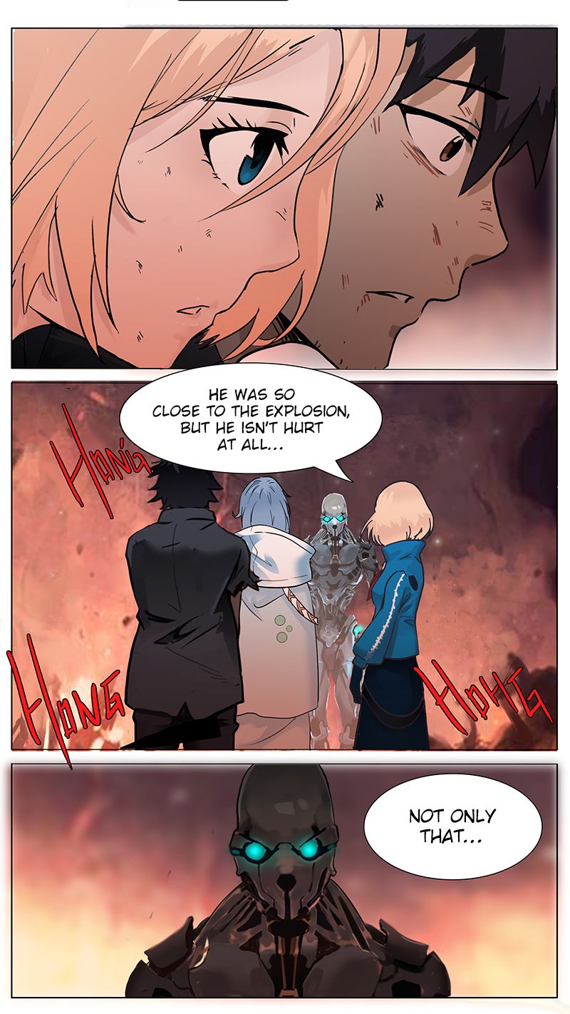 Page 3 of Chapter 38
