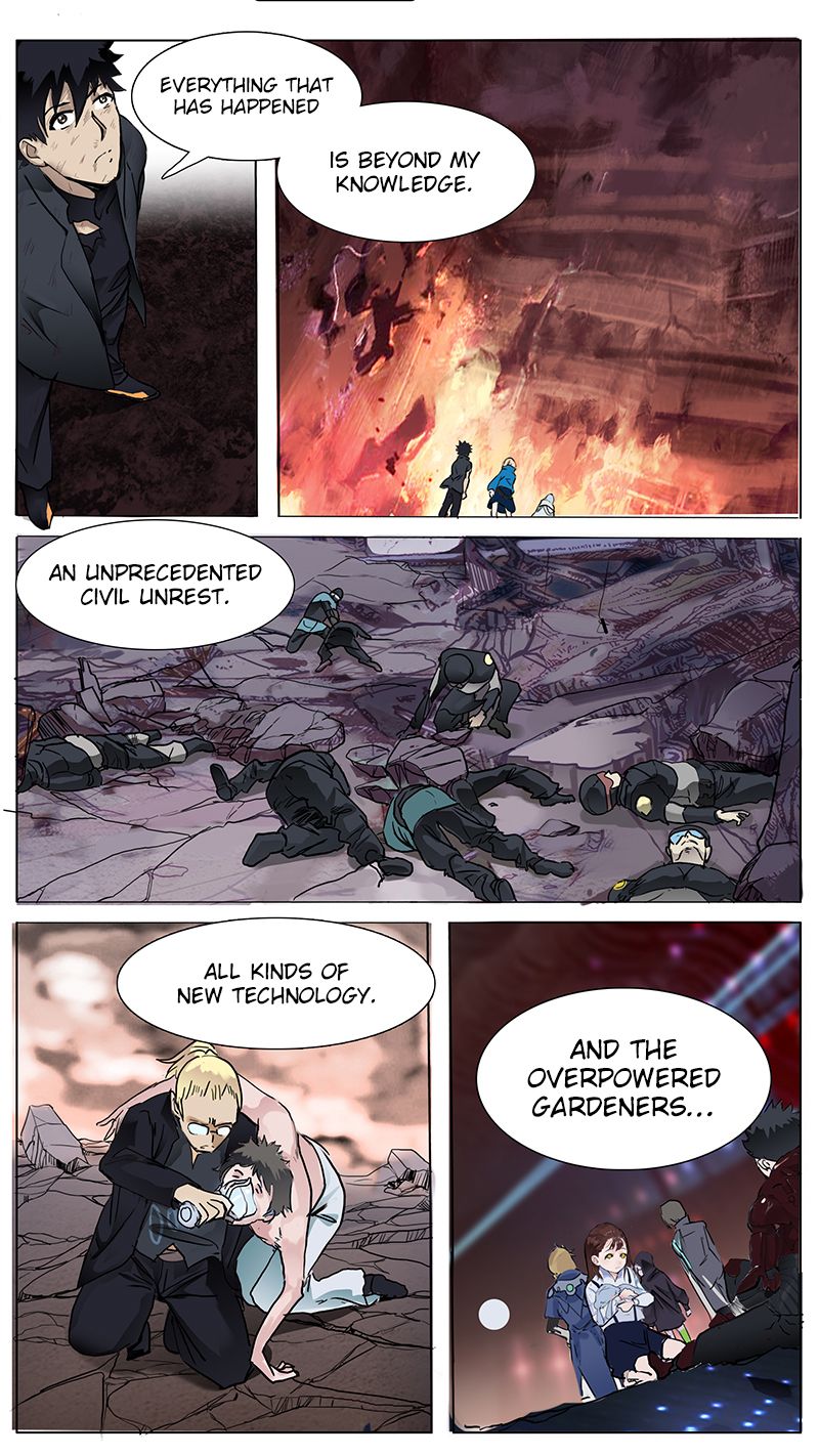 Page 5 of Chapter 38